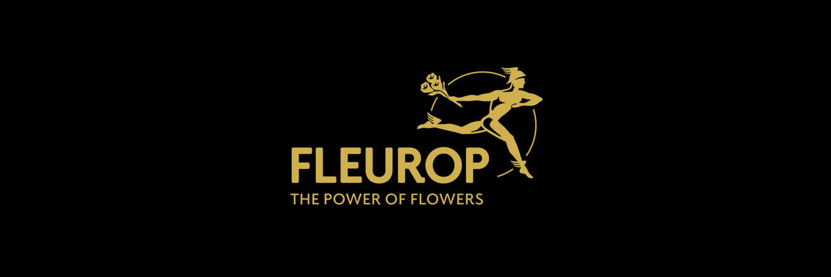 Fleurop Schweiz - Unser Partner in der Blumenvermittlung